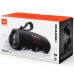 ALTAVOCES JBL CHARGE 6 BK